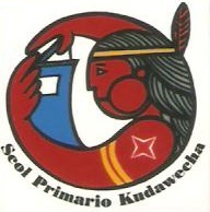 logoku